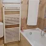 Sarah Διαμέρισμα Čavle